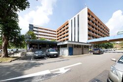 Jalan Bukit Merah (D3), Warehouse #451074491